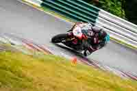 cadwell-no-limits-trackday;cadwell-park;cadwell-park-photographs;cadwell-trackday-photographs;enduro-digital-images;event-digital-images;eventdigitalimages;no-limits-trackdays;peter-wileman-photography;racing-digital-images;trackday-digital-images;trackday-photos